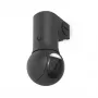 Montāžas adapteris Ubiquiti UACC-G5-PTZ-CA-B āra melns 3/4 collu vītne