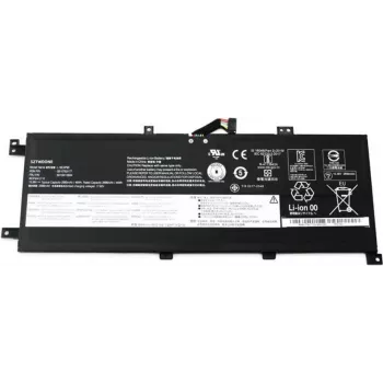 Akumulators Lenovo 45Wh Litija-Jonu 02DL030