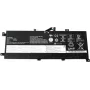 Akumulators Lenovo 45Wh Litija-Jonu 02DL030