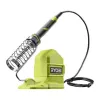 202871 RYOBI 18V Lodāmurs