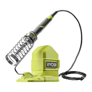 202871 RYOBI 18V Lodāmurs