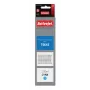 Activejet AE-664C tinte (Epson T6642 aizstājējs; Supreme; 100 ml; ciāna)