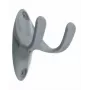 Honeywell 46-46433 svītrkoda skenera piederums