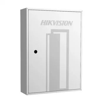 Hikvision DS-TPM400-P video vadības terminālis
