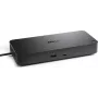 Dell Pro Thunderbolt 4 Dock WD25TB4 — Thunderbolt 4 dokstacija klēpjdatoriem