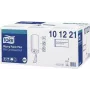 Papīra dvieļi Tork 101221 Balts 74,9 m