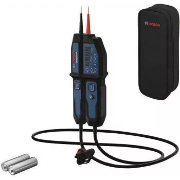 Akumulatora bloks Bosch 0601077800 18V litija-jonu uzlādējams elektroinstrumentiem