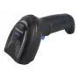 Datalogic Gryphon I GD4590-HC - BPOC komplekts - rokas svītrkodu skeneris - 2D attēlotājs - atšifrē - tastatūras interfeiss, RS-232, USB (GD4590-HCK10-BPOC)