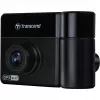 Dashkamera Transcend DrivePro 550B