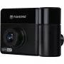 Dashkamera Transcend DrivePro 550B