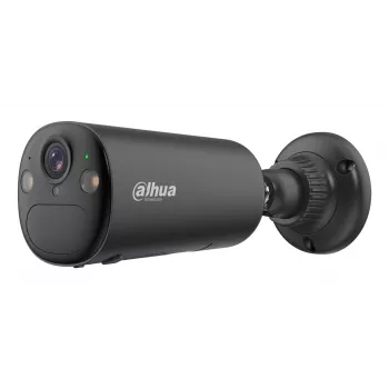 IP kameras komplekts KIT/BF4CA-0210B-XL/M0508 APOLLO BULLET C1 Wi-Fi 6, Smart Dual Light - 4 Mpx 2.1 mm DAHUA