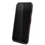 Honeywell EDA52-11AE64N21RK — izturīgais mobilais dators