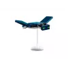 Lego Minecraft 21251 Stīva tuksneša ekspedīcija biomas komplekts