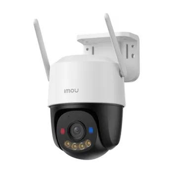 Imou Cruiser SC 4G Lodes IP drošības kamera Āra 2880 x 1620 pikseļi Griesti/siena
