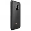 Viedtālrunis Gigaset GX6 PRO 6.6 inch 8GB 128GB Melns Titāns