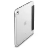 Hama Extreme Protect 33 cm (13 collu) Folio Melns, Caurspīdīgs
