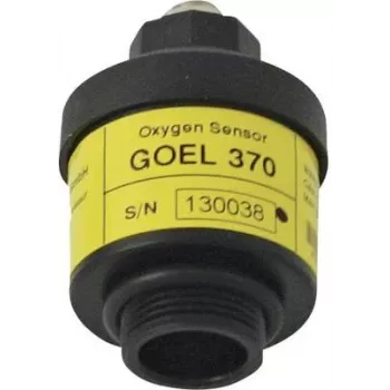 Greisinger GHM GOEL370 (606855)