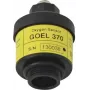 Greisinger GHM GOEL370 (606855)