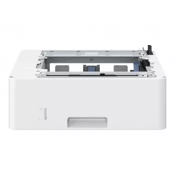Canon 0732A033 padeves modulis printerim