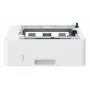 Canon 0732A033 padeves modulis printerim