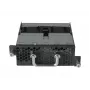 Tīkla slēdža modulis HP Enterprise X711 Front Back HV JG552A-RFB
