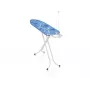 LEIFHEIT AirBoard M Kompakts Gludināmais Dēlis
