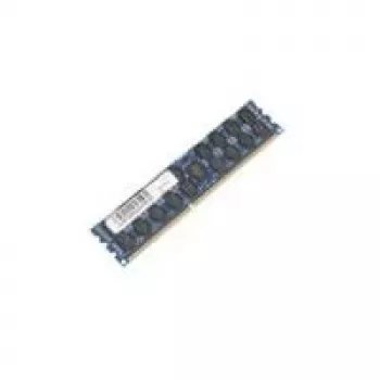 CoreParts MMD8808/8GB atmiņas modulis DDR3L 240-pin DIMM ECC