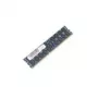 CoreParts MMD8808/8GB atmiņas modulis DDR3L 240-pin DIMM ECC