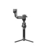 DJI RS 4 Pro gimbala stabilizators CP.RN.00000345.04