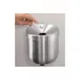 BLOMUS 29748 Wandaschenbecher Alu — Sienas pelnutrauks alumīnijs