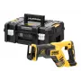 DeWALT DCS367NT-XJ motorzāģis, 18 V, Dzeltens/Melns