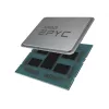 AMD EPYC 7282 2.8GHz 16Kodolu SP3 TRAY