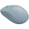 CANYON MW-12 Dual band bezvadu pele zilā krāsā (CNS-CMSW12BL)