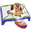 Ravensburger Xoomy Maxi - zīmēšanas dēlis