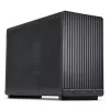 Korpuss Lian Li PC-A3X Micro Tower Melns