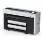 Epson C11CH82301A0 lielformāta printeris Wi-Fi Tinte Krāsains 2400 x 1200 DPI A1 (594 x 841 mm) Ethernet LAN