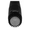 Shure SM57 Black Studio mikrofons
