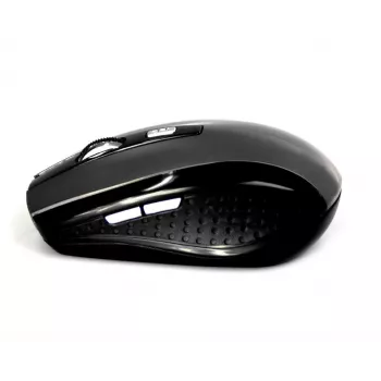 Roton Pro Wireless Optic AL pele