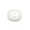 Austiņas Nubia LiveClip balts NB-LVCLIP NUBIA
