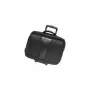 Portatīvā datora soma Wenger SwissGear WA-7953-02 Patriot Trolley Black