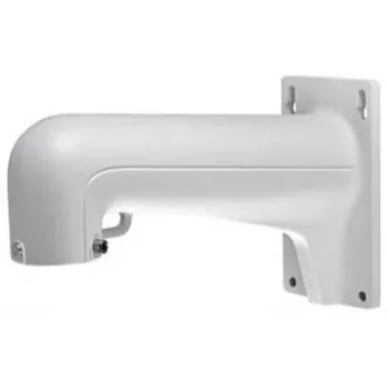 Hikvision DS-1602ZJ drošības kameras stiprinājums