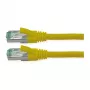 Roline 21.45.3224 Ethernet Patch Kabelis