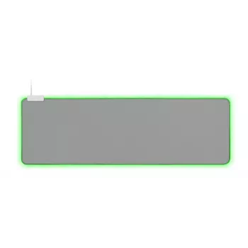 Pelēkdēlis Razer Goliathus Extended Chroma