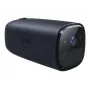 Eufy T8711111 āra kameras pārsegs melns 2 gab.