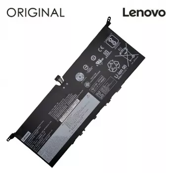 Lenovo NB481415 oriģināls klēpjdatora akumulators 42Wh