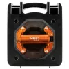 NEO tools 56-800 manuāls flīžu griezējs
