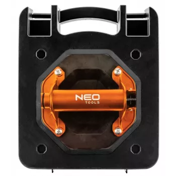 NEO tools 56-800 manuāls flīžu griezējs