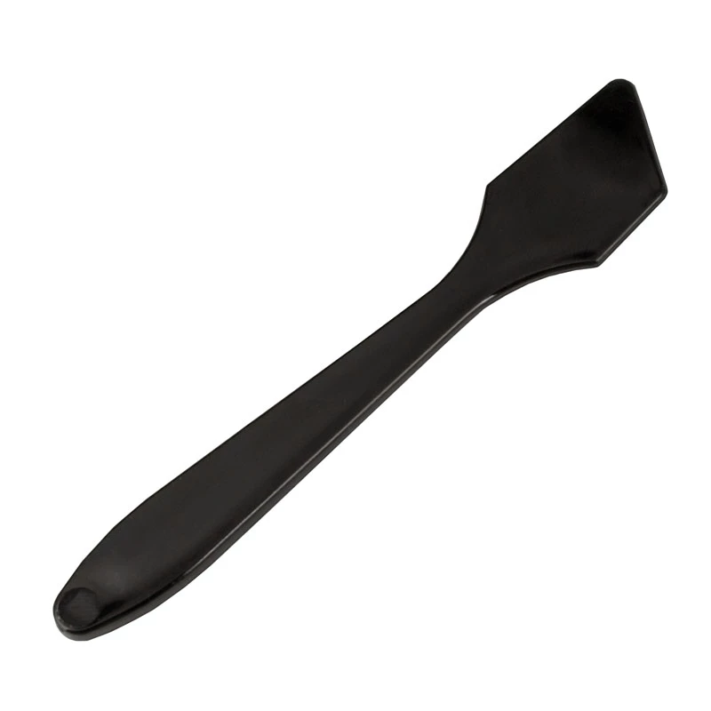 Termopasta Kolink Core TX-6 1,5 g - CPU/GPU siltumvadošā pasta