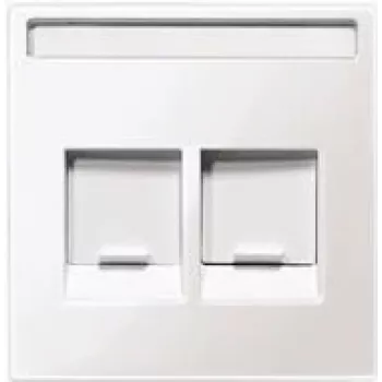 Merten MEG4574-0319 Balta