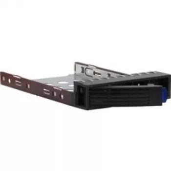 Inter-tech 88887048 Krātuves disks